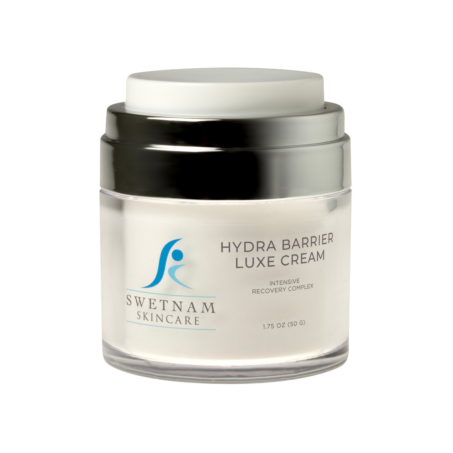 Swetnam Skin Hydra Luxe Barrier Cream