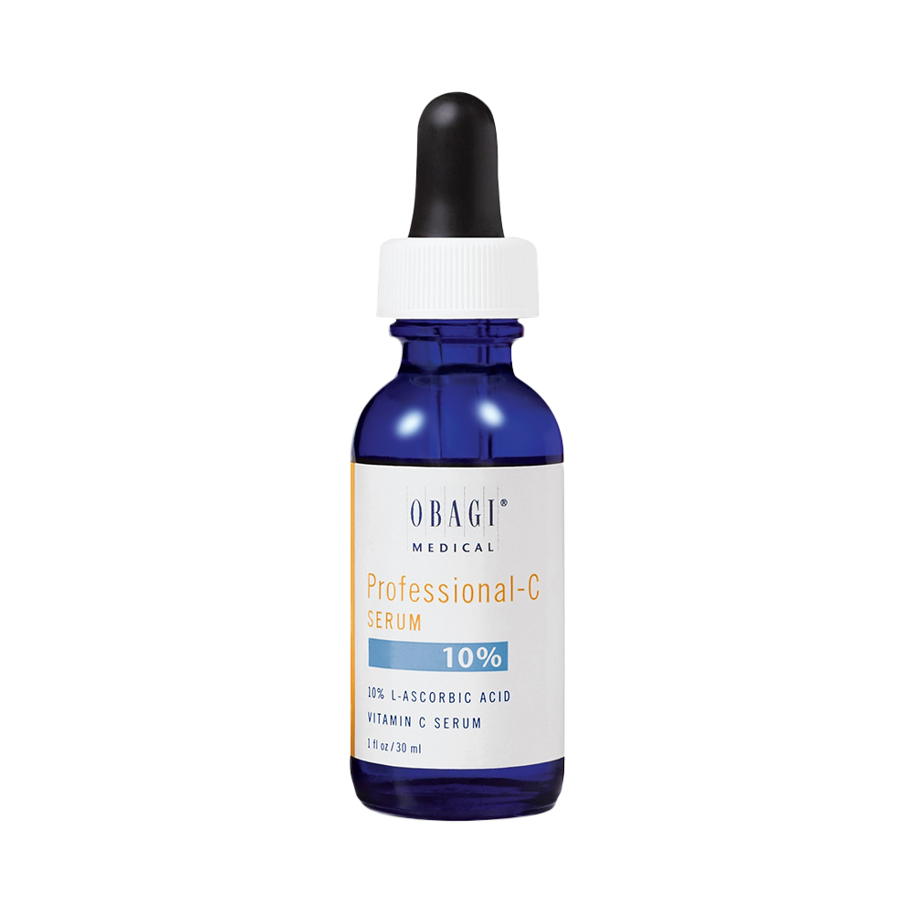 Obagi Professional-C Serum 10%