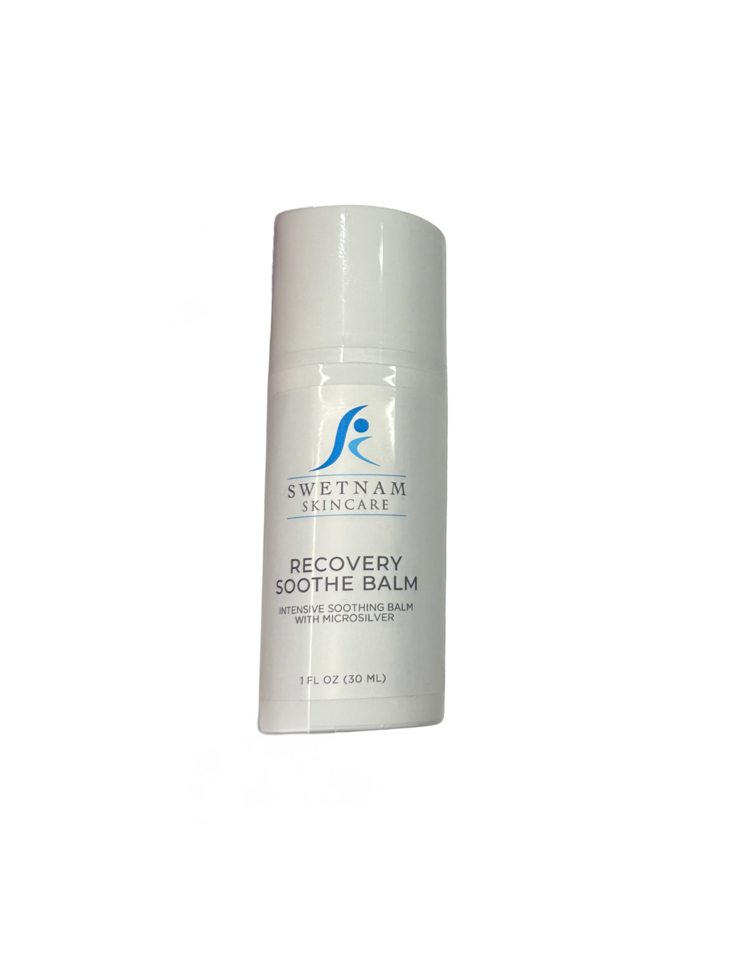 Swetnam Skin Recovery Soothe Balm