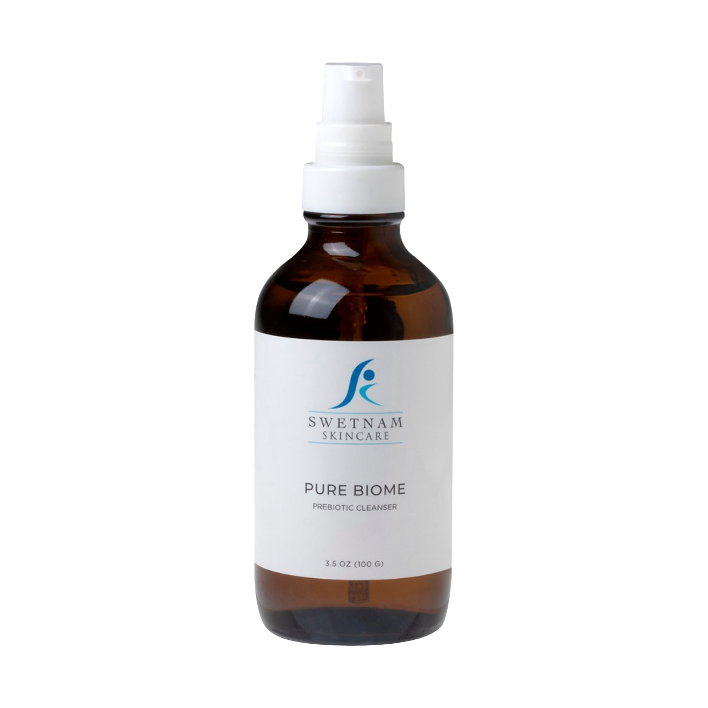 Swetnam Skin Pure Biome