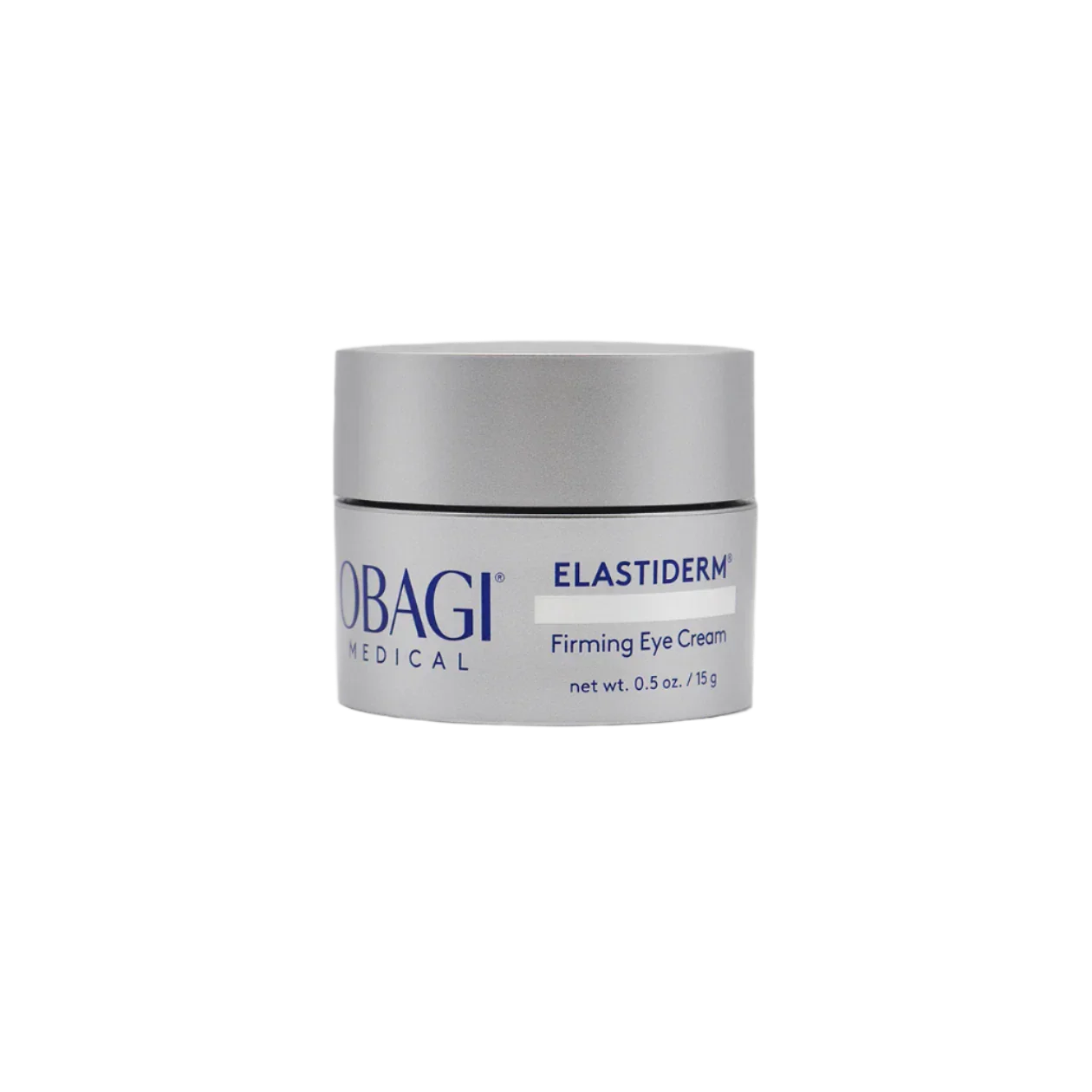 Obagi Elastiderm Eye Cream