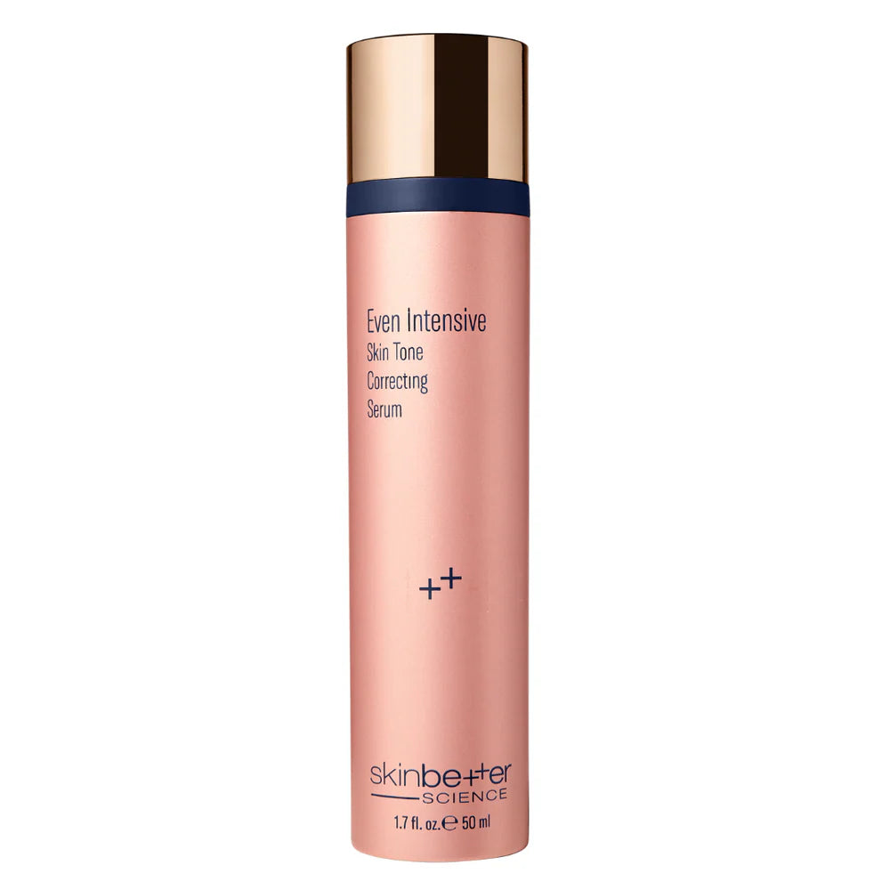 SkinBetter Science Even Intensive Serum