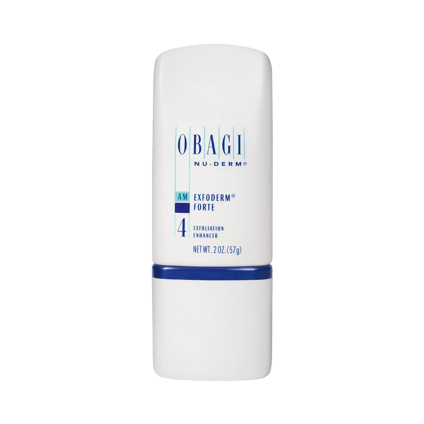 Obagi Nu-Derm Exfoderm Forte