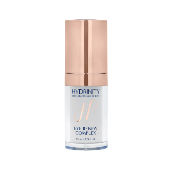 Hydrinity Eye Renew Complex