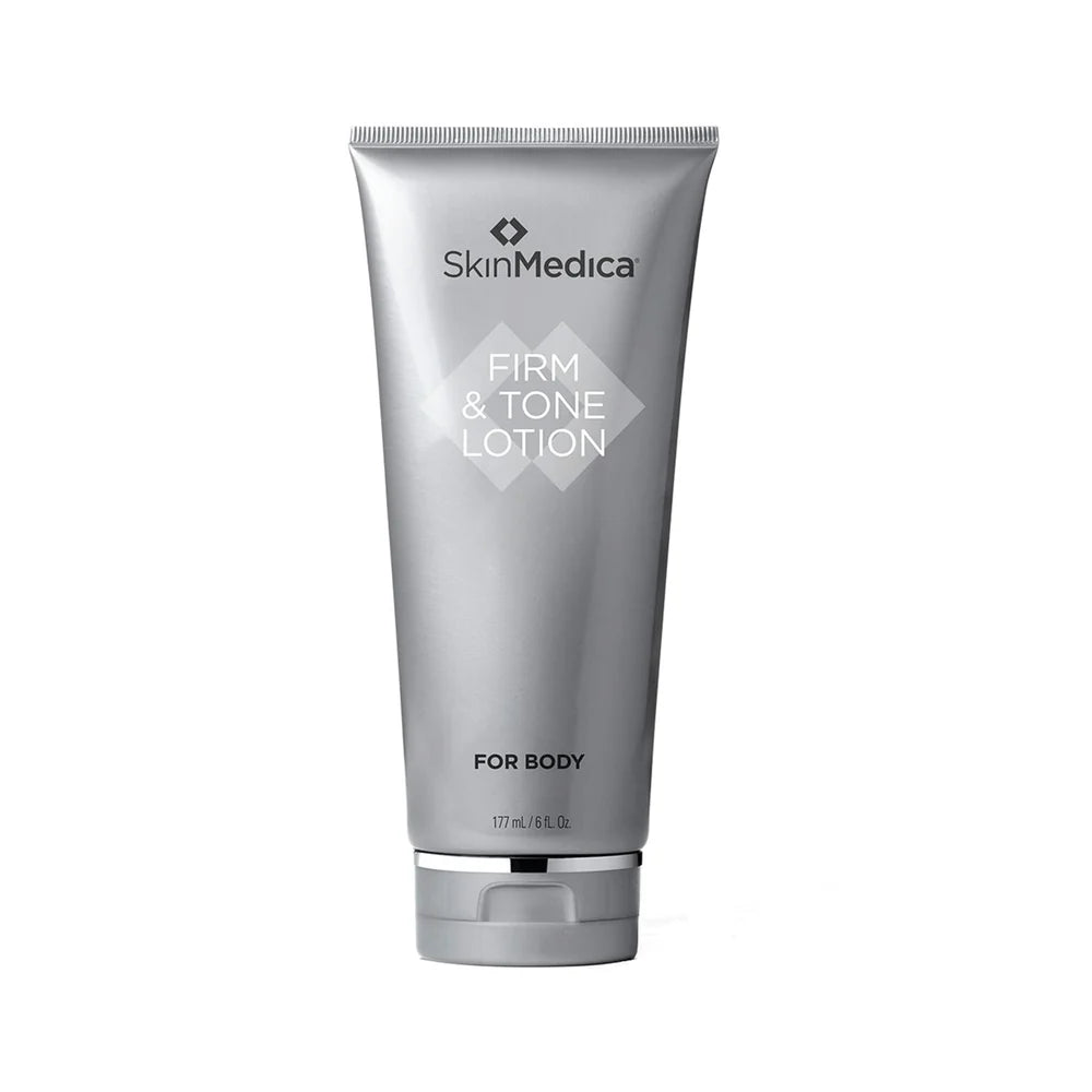 SkinMedica Firm & Tone Body Lotion