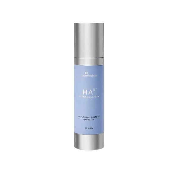 SkinMedica HA5 Hydra Collagen Hydrator