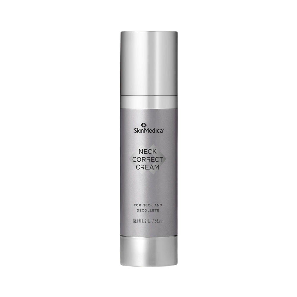 SkinMedica Neck Correct Cream