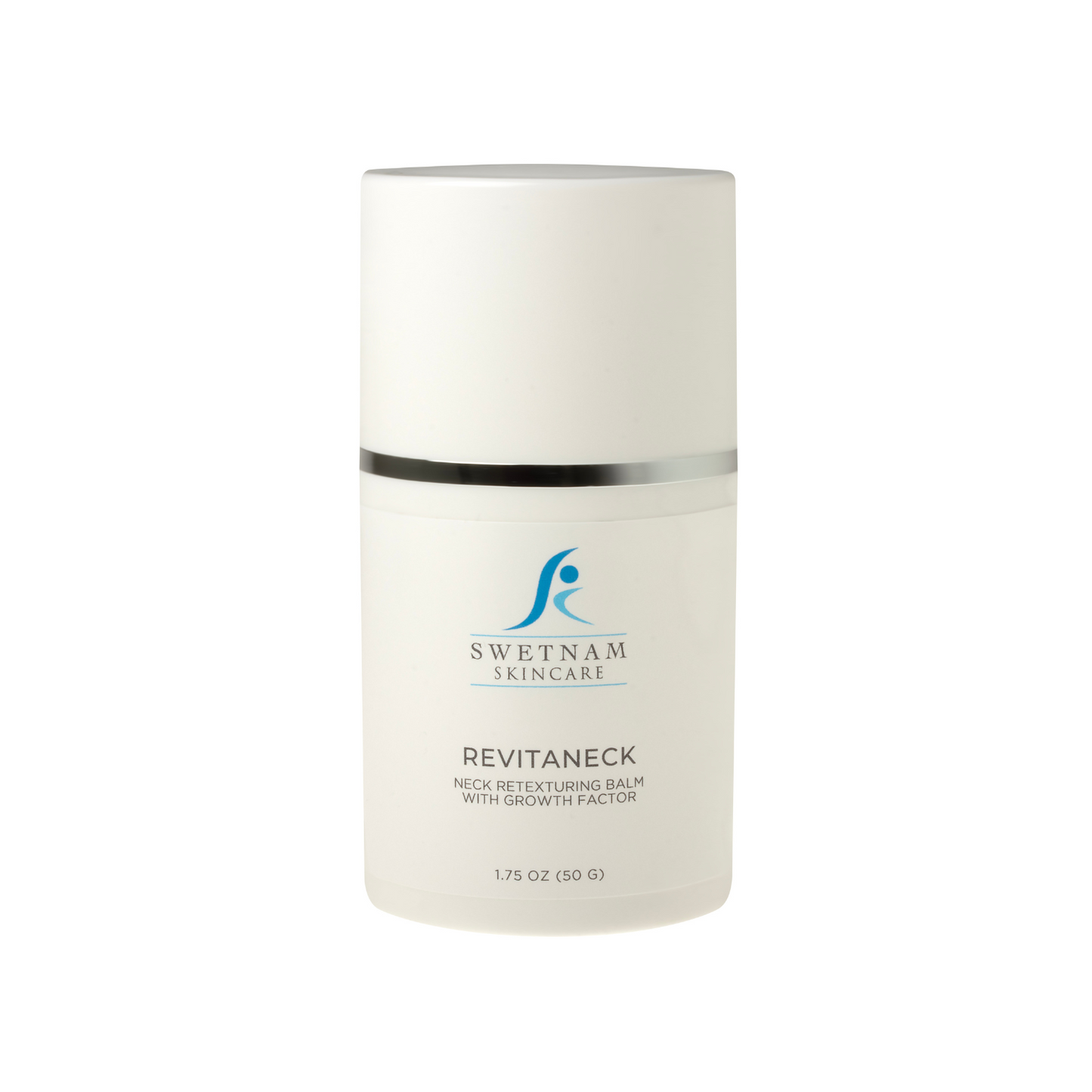 Swetnam Skin Revitaneck