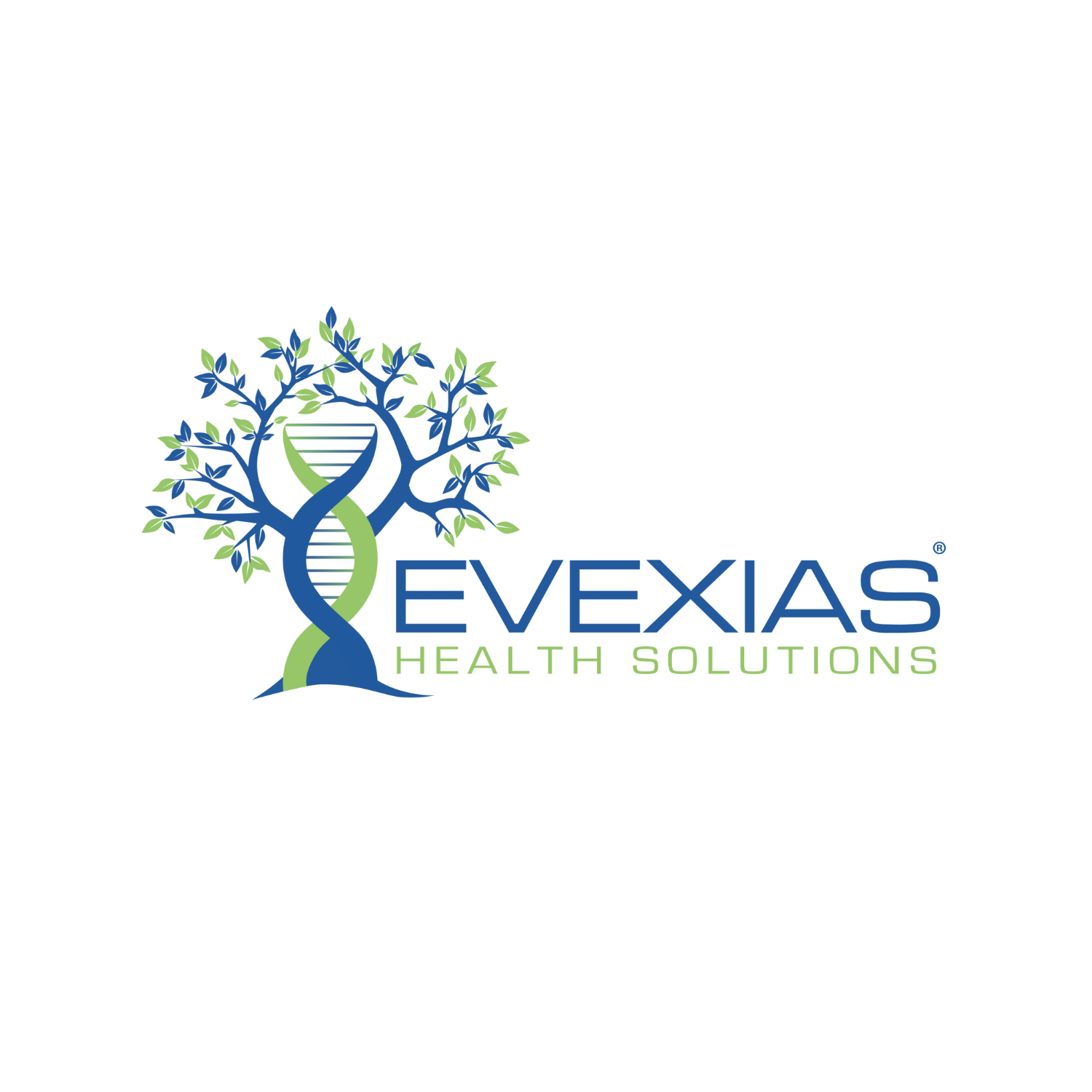 Evexias Supplements