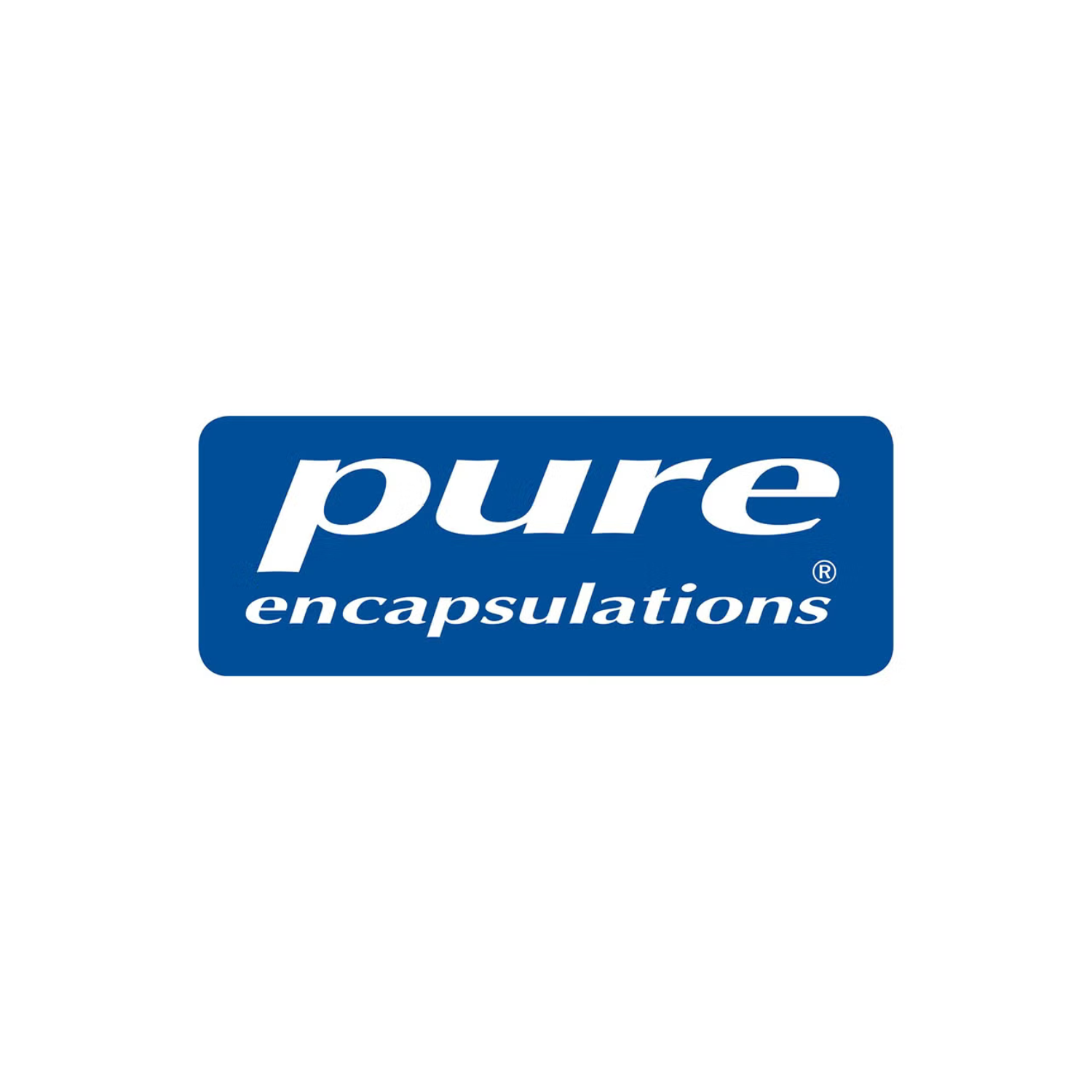 Pure Encapsulations