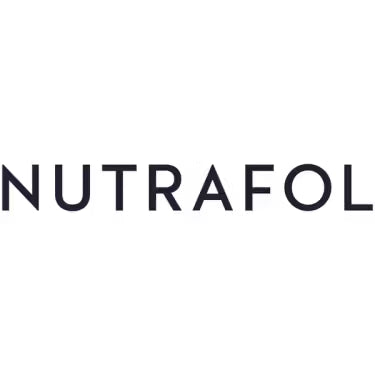 Nutrafol