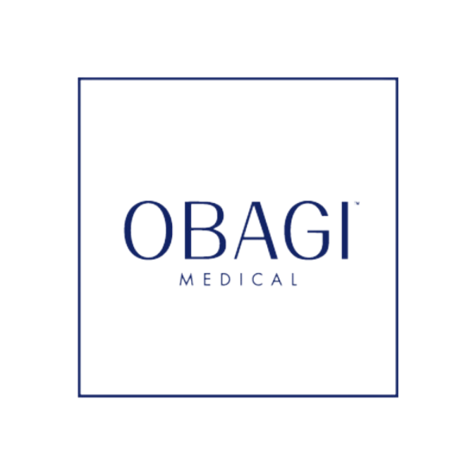 Obagi