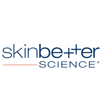 SkinBetter Science