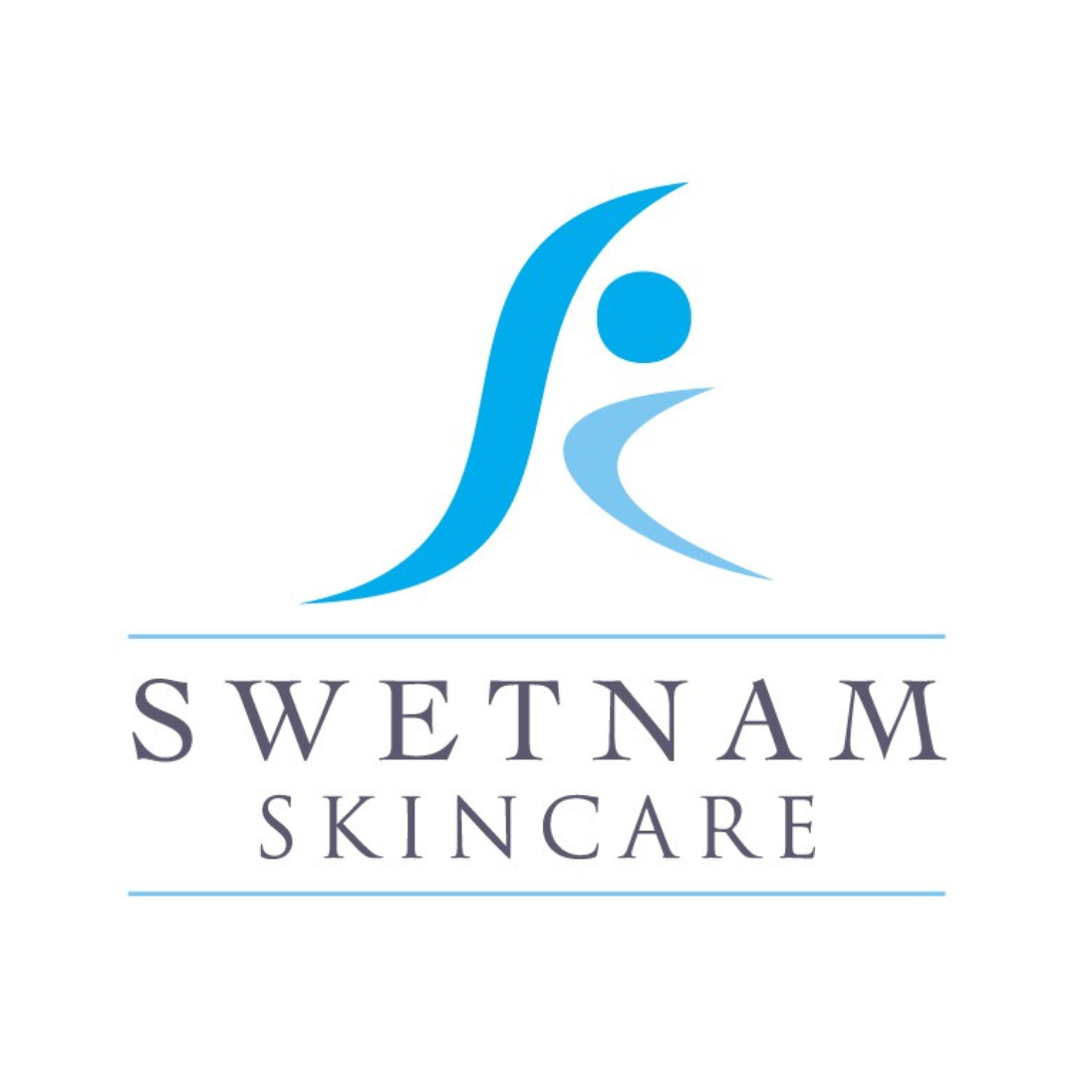 Swetnam Skincare