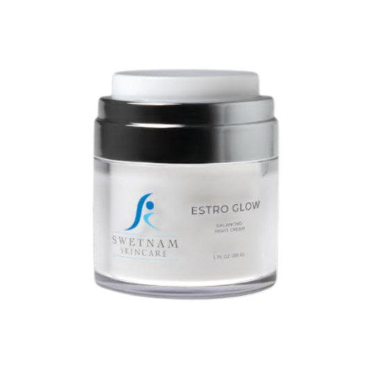 Swetnam Skin Estro Glow