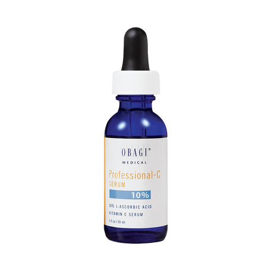 Obagi Professional-C Serum 10%
