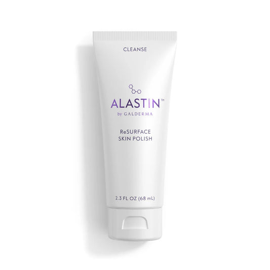 Alastin ReSURFACE Skin Polish