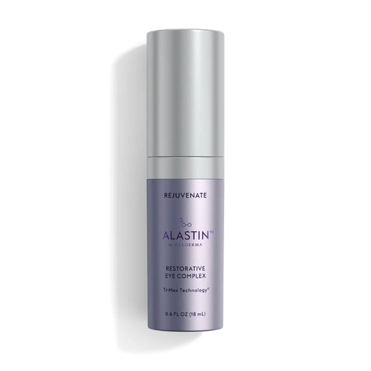 Alastin Restorative Eye Complex with TriHex Technology®