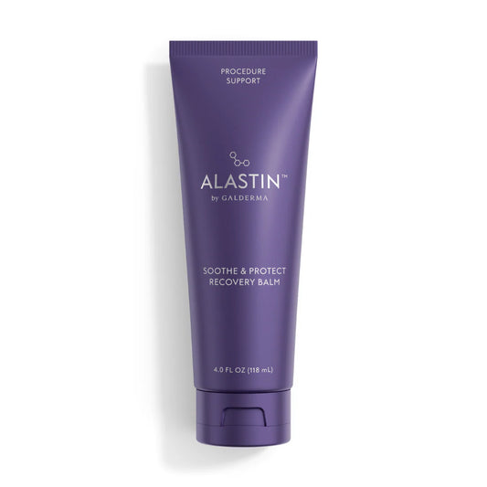Alastin Soothe + Protect Recovery Balm