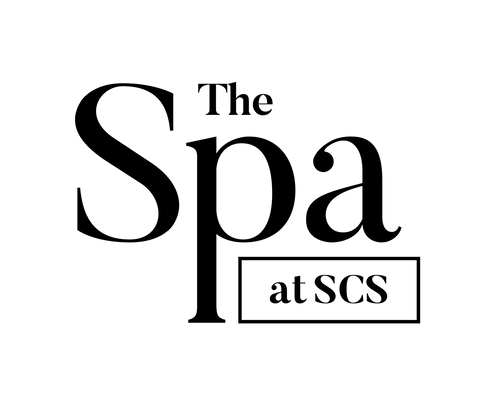 Swetnam Cosmetic