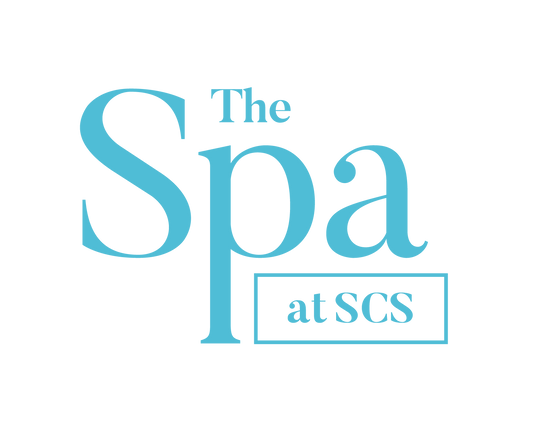 $99 Beauty Bank Membership