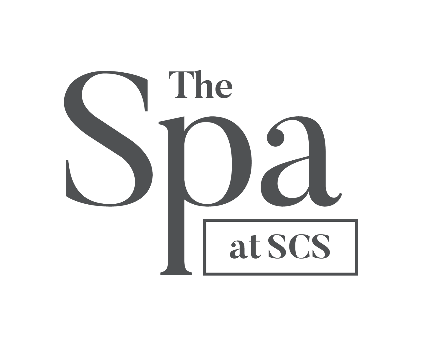 $199 Beauty Bank Membership