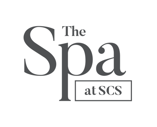 $199 Beauty Bank Membership