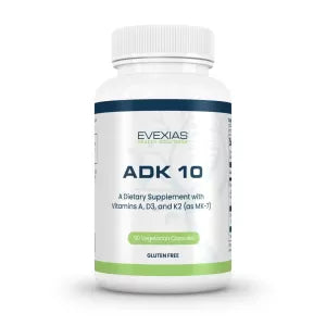 ADK 10