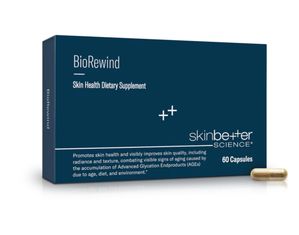 SkinBetter Science BioRewind