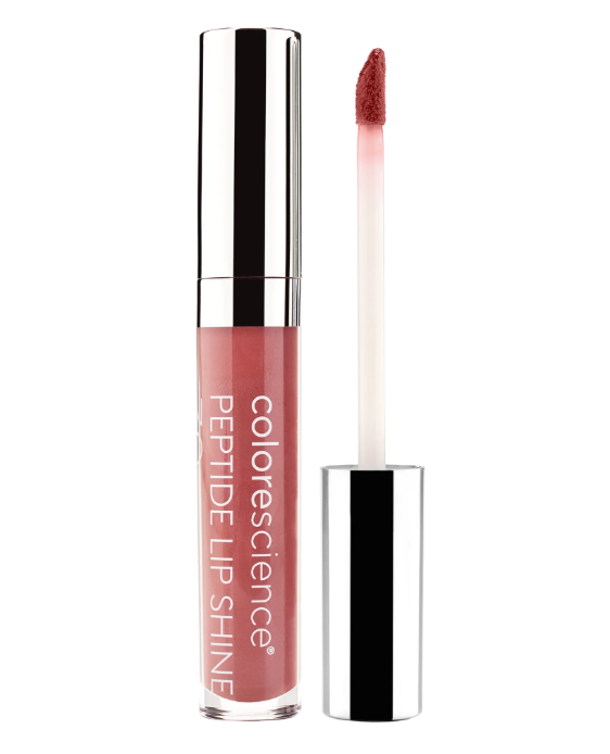 Colorescience Peptide Lip Shine SPF 30