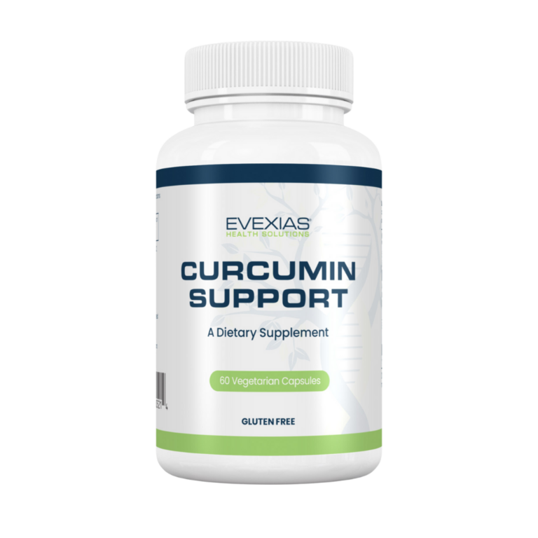 Curcumin