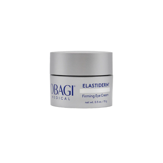 Obagi Elastiderm Eye Cream