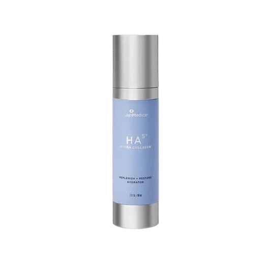 SkinMedica HA5 Hydra Collagen Hydrator