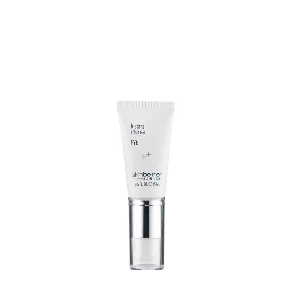 Skinbetter Science Instant Effect Eye Gel