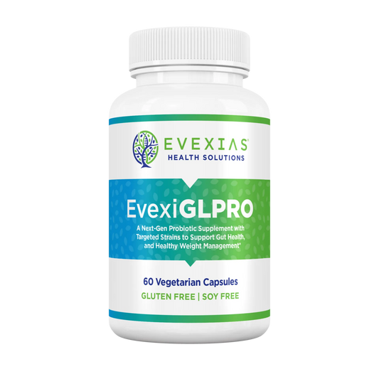 EvexiGLPRO
