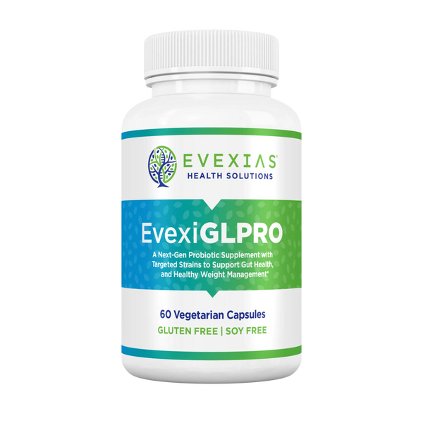 EvexiGLPRO