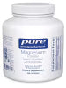 Magnesium Citrate