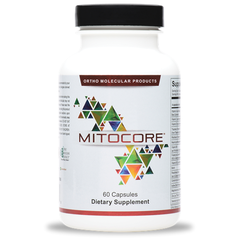 Mitocore