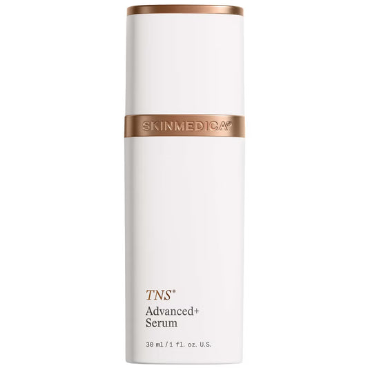 SkinMedica TNS Advanced+ Serum