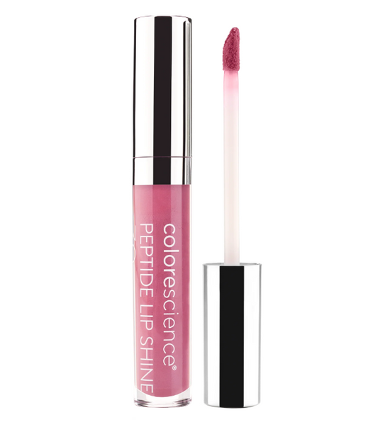 Colorescience Peptide Lip Shine SPF 30
