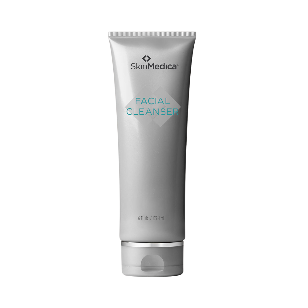 SkinMedica Facial Cleanser