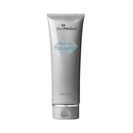 SkinMedica Facial Cleanser