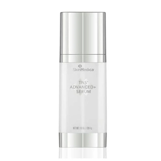 SkinMedica TNS Advanced+ Serum
