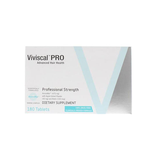 Viviscal Pro Advanced Hair Health (3 month supply)