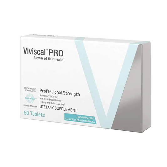 Viviscal Pro Advanced Hair Health (1 month supply)